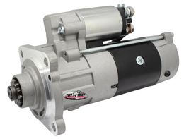 TFF-6310, Tuff Stuff Performance Full-Size Starters 6310 in UAE, Dubai. Condition - new. Price 1,400 AED. Photo, seller contacts | AUTO.AE