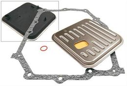 ATP-B135, ATP Automatic Transmission Filter Kits B-135 в ОАЭ, Дубай. Состояние - новое. Цена 60 AED. Фото, контакты продавца | AUTO.AE