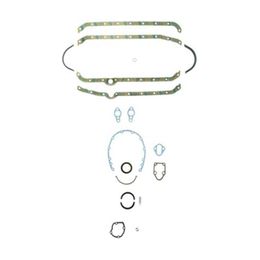 FEL-CS77332, Fel-Pro Conversion Set Gaskets CS 7733-2 в ОАЭ, Дубай. Состояние - новое. Цена 170 AED. Фото, контакты продавца | AUTO.AE