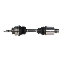 GNA-NCV11159, GSP New CV Axle Assemblies for 2007-2017 EXPEDITION, NAVIGATOR, 2009-2014 F-150 - NCV11159 in UAE, Dubai. Condition - new. Price 460 AED. Photo, seller contacts | AUTO.AE