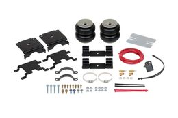 FIP-2621, Firestone Ride-Rite Air Helper Spring Kits for 2015-2025 TRANSIT-250, TRANSIT-350, TRANSIT-350 HD - W217602621 in UAE, Dubai. Condition - new. Price 3,210 AED. Photo, seller contacts | AUTO.AE