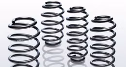 E10-85-064-01-22, EIBACH E10-85-064-01-22 Performance springs Pro-Kit for VW Tiguan in UAE, Dubai. Condition - new. Price 2,570 AED. Photo, seller contacts | AUTO.AE