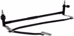 RNB-602-086, Dorman Windshield Wiper Transmission Linkages for 2011-2014 SONATA - 602-086 in UAE, Dubai. Condition - new. Price 1,130 AED. Photo, seller contacts | AUTO.AE