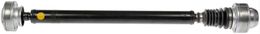 RNB-938-143, Dorman Driveshafts for 1999-2004 GRAND CHEROKEE - 938-143 في الإمارات, دبي. Condition - new. Price 2,730 AED. Photo, seller contacts | AUTO.AE