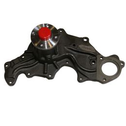 GMB-125-1310, GMB OE Replacement Water Pumps for 1986 AEROSTAR, 1984-1985 BRONCO II, 1983-1985 RANGER - 125-1310 في الإمارات, دبي. Condition - new. Price 240 AED. Photo, seller contacts | AUTO.AE