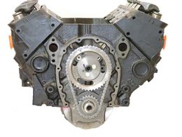 VRE-DCA9, VEGE Remanufactured Long Block Crate Engines DCA9 in UAE, Dubai. Condition - new. Price 9,250 AED. Photo, seller contacts | AUTO.AE