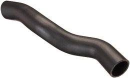 SGT-FNH060, Spectra Premium Fuel Tank Filler Neck Hoses for 1989-1994 METRO, SWIFT - FNH060 в ОАЭ, Дубай. Состояние - новое. Цена 250 AED. Фото, контакты продавца | AUTO.AE