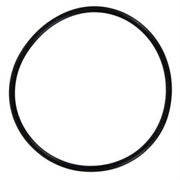 FEL-72946, Fel-Pro Intake Plenum Gasket Sets 72946 in UAE, Dubai. Condition - new. Price 30 AED. Photo, seller contacts | AUTO.AE