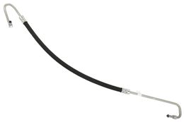 ADO-176-2110, ACDelco Power Brake Booster Vacuum Hose 84371433 في الإمارات, دبي. Condition - new. Price 130 AED. Photo, seller contacts | AUTO.AE