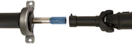 RNB-976-288, Dorman Driveshafts for 1999-2001 F-350 SUPER DUTY - 976-288 in UAE, Dubai. Condition - new. Price 6,340 AED. Photo, seller contacts | AUTO.AE
