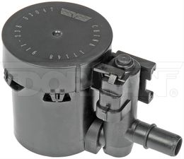 RNB-911-238, Dorman Fuel Vapor Canister Vent Solenoids 911-238 in UAE, Dubai. Condition - new. Price 110 AED. Photo, seller contacts | AUTO.AE