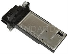 SMP-MAS0351, Standard Motor Mass Airflow Sensors MAS0351 в ОАЭ, Дубай. Состояние - новое. Цена ⁦440 AED⁩. Фото, контакты продавца | AUTO.AE