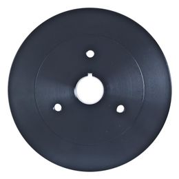 FLU-720101, Fluidampr Harmonic Dampers 720101 في الإمارات, دبي. Condition - new. Price 2,530 AED. Photo, seller contacts | AUTO.AE