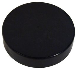 MMU-52247, CA Coolant Recovery Reservoir Tank Caps for 1977-1982 CORVETTE - 52247 في الإمارات, دبي. Condition - new. Price 40 AED. Photo, seller contacts | AUTO.AE