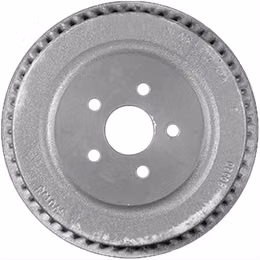 BEN-PDR0681, Bendix Brakes Brake Drums PDR0681 in UAE, Dubai. Condition - new. Price 340 AED. Photo, seller contacts | AUTO.AE