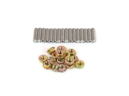 CTR-22-364, Canton Racing Oil Pan Stud Kits 22-364 in UAE, Dubai. Condition - new. Price 110 AED. Photo, seller contacts | AUTO.AE