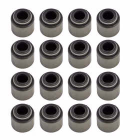 CCA-511-16, COMP Cams Valve Seals 511-16 в ОАЭ, Дубай. Состояние - новое. Цена ⁦220 AED⁩. Фото, контакты продавца | AUTO.AE