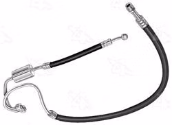 FSS-55079, Four Seasons Air Conditioning Discharge Hoses 55079 in UAE, Dubai. Condition - new. Price 330 AED. Photo, seller contacts | AUTO.AE