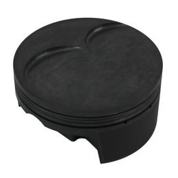MLE-930221535, Mahle PowerPak Piston and Ring Kits 930221535 в ОАЭ, Дубай. Состояние - новое. Цена 3 400 AED. Фото, контакты продавца | AUTO.AE