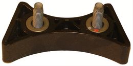 CLO-9-5417, Cloyes Timing Dampers 9-5417 в ОАЭ, Дубай. Состояние - новое. Цена 90 AED. Фото, контакты продавца | AUTO.AE