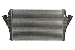 CSF-6058, CSF Intercoolers for 2003 9-3 - 6058 في الإمارات, دبي. Condition - new. Price 710 AED. Photo, seller contacts | AUTO.AE