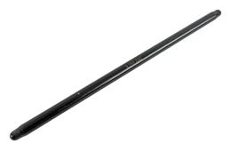CCA-7941-1, COMP Cams Hi-Tech Pushrods 7941-1 в ОАЭ, Дубай. Состояние - новое. Цена ⁦110 AED⁩. Фото, контакты продавца | AUTO.AE