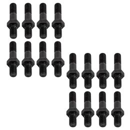 EW1-17517, Engine Works Rocker Arm Studs 17517 في الإمارات, دبي. Condition - new. Price 240 AED. Photo, seller contacts | AUTO.AE