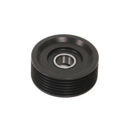 VOR-4FL116-150, Vortech Supercharger Idler Pulleys for 2000 MUSTANG - 4FL116-150 в ОАЭ, Дубай. Состояние - новое. Цена 390 AED. Фото, контакты продавца | AUTO.AE