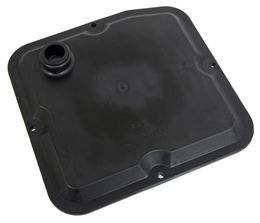 PPE-228058700, Pacific Performance Engineering Transmission Pan Filters 228058700 في الإمارات, دبي. Condition - new. Price 130 AED. Photo, seller contacts | AUTO.AE