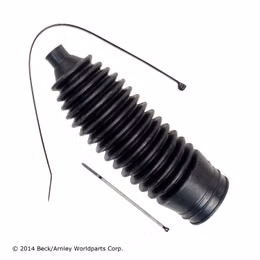 BCK-103-3096, Beck/Arnley Rack and Pinion Bellows for 2003-2006 LANCER, OUTLANDER, 2007-2013 SX4 - 103-3096 in UAE, Dubai. Condition - new. Price 120 AED. Photo, seller contacts | AUTO.AE