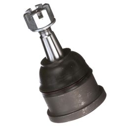 DFP-TC5670, Delphi Ball Joints for 1984-1996 CORVETTE - TC5670 in UAE, Dubai. Condition - new. Price 170 AED. Photo, seller contacts | AUTO.AE