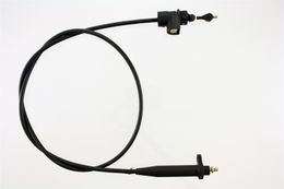 PIO-CA-1939, Pioneer Automotive - Automatic Transmission Kickdown Cables for 1982-1983 CAMARO - CA-1939 в ОАЭ, Дубай. Состояние - новое. Цена 110 AED. Фото, контакты продавца | AUTO.AE