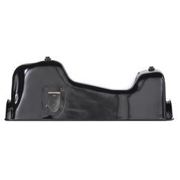 SGT-FP16B, Spectra Premium Oil Pans FP16B in UAE, Dubai. Condition - new. Price 600 AED. Photo, seller contacts | AUTO.AE