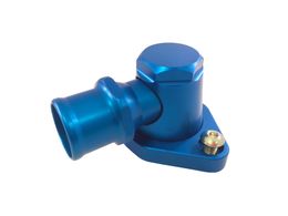 PGP-PRP-6421, Philadelphia Racing Products Thermostat Housings PRP-6421 في الإمارات, دبي. Condition - new. Price 410 AED. Photo, seller contacts | AUTO.AE