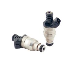 ACC-150121, ACCEL Fuel Injectors 150121 in UAE, Dubai. Condition - new. Price 450 AED. Photo, seller contacts | AUTO.AE