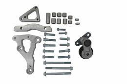 ICB-551846LS012, ICT Billet Air Conditioning Compressor Brackets 551846-LS01-2 в ОАЭ, Дубай. Состояние - новое. Цена 1 440 AED. Фото, контакты продавца | AUTO.AE
