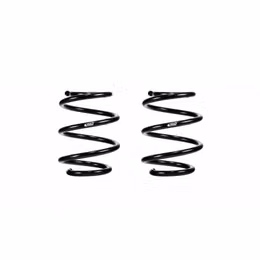 E10-20-049-10-20, EIBACH E10-20-049-10-20 Lowering Springs PRO-KIT (front) for BMW M3 Competition xDrive (G80) 2021 في الإمارات, دبي. Condition - new. Price 1,280 AED. Photo, seller contacts | AUTO.AE