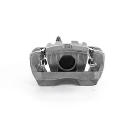 PWR-L5043, PowerStop Autospecialty OE Replacement Calipers for 2007-2010 MKX, EDGE, 2007-2012 CX-7 - L5043 in UAE, Dubai. Condition - new. Price 380 AED. Photo, seller contacts | AUTO.AE