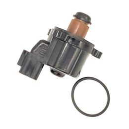 HLN-2IAC0003, Holstein Parts Idle Air Control Valves 2IAC0003 في الإمارات, دبي. Condition - new. Price 490 AED. Photo, seller contacts | AUTO.AE