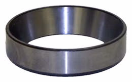 CWA-J3172564, Crown Automotive Pinion Bearings J3172564 in UAE, Dubai. Condition - new. Price 90 AED. Photo, seller contacts | AUTO.AE