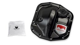 TMI-3990744, TeraFlex - Differential Covers for 2020-2024 GLADIATOR, 2018-2024 WRANGLER - 3990744 في الإمارات, دبي. Condition - new. Price 890 AED. Photo, seller contacts | AUTO.AE