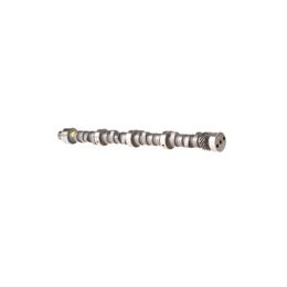 MEL-SPC-11, Melling Stock Replacement Camshafts SPC-11 in UAE, Dubai. Condition - new. Price 1,210 AED. Photo, seller contacts | AUTO.AE