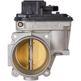 SGT-TB1037, Spectra Premium Throttle Bodies TB1037 في الإمارات, دبي. Condition - new. Price 1,000 AED. Photo, seller contacts | AUTO.AE