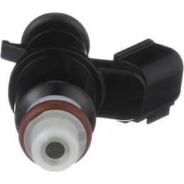 SMP-FJ1516, Standard Motor Fuel Injectors for 2018-2021 CLARITY, 2019-2022 INSIGHT - FJ1516 في الإمارات, دبي. Condition - new. Price 1,140 AED. Photo, seller contacts | AUTO.AE