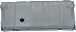 OER-YC111239A, OER Fuel Tanks YC111239A в ОАЭ, Дубай. Состояние - новое. Цена 640 AED. Фото, контакты продавца | AUTO.AE