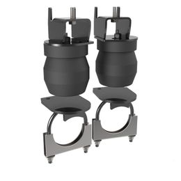 TBI-FRTT1504E, Timbren Suspension Enhancement Systems for 2015-2025 F-150 - FRTT1504E في الإمارات, دبي. Condition - new. Price 1,290 AED. Photo, seller contacts | AUTO.AE