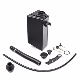 800660, COBB 800660 SUBARU Coolant Overflow Tank STI 2015-2021, WRX 2015-2021 в ОАЭ, Дубай. Состояние - новое. Цена 1 470 AED. Фото, контакты продавца | AUTO.AE
