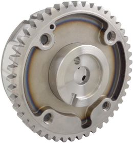 HTA-VTG0012, Astemo Engine Variable Valve Timing Sprockets for 2013-2019 SENTRA - VTG0012 in UAE, Dubai. Condition - new. Price 430 AED. Photo, seller contacts | AUTO.AE