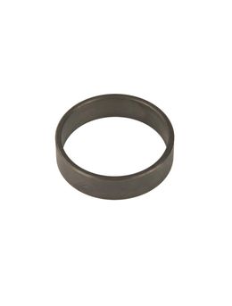 PWT-1530604SBJ, Powertrax - Differential Pinion Bearing Spacers and Sleeves for 1986-1995 SAMURAI - 1530604SBJ в ОАЭ, Дубай. Состояние - новое. Цена 400 AED. Фото, контакты продавца | AUTO.AE