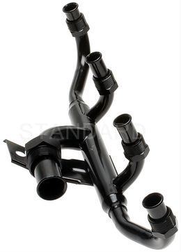 SMP-AT146, Standard Motor AIR Pump Tubes AT146 in UAE, Dubai. Condition - new. Price 900 AED. Photo, seller contacts | AUTO.AE